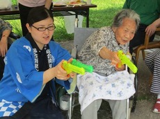 r2014.8.8 3.jpg